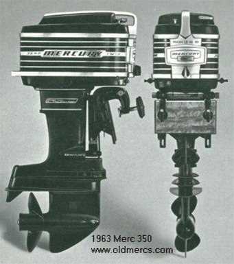 mercury 35 hp outboard parts diagram