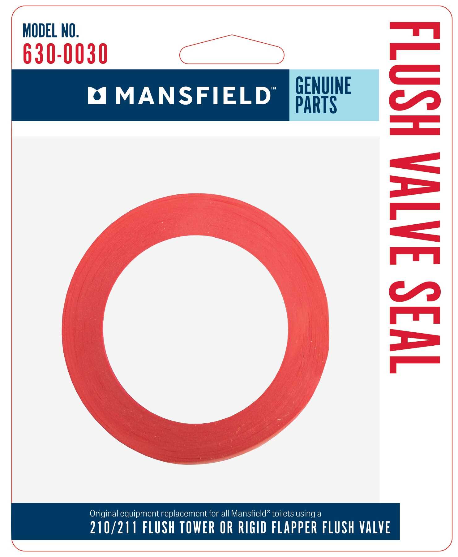 mansfield toilet parts diagram