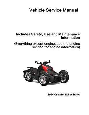 can am ryker parts diagram