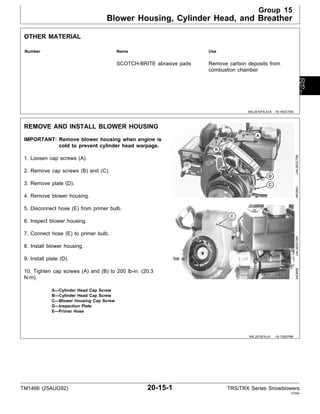 john deere trs27 parts diagram