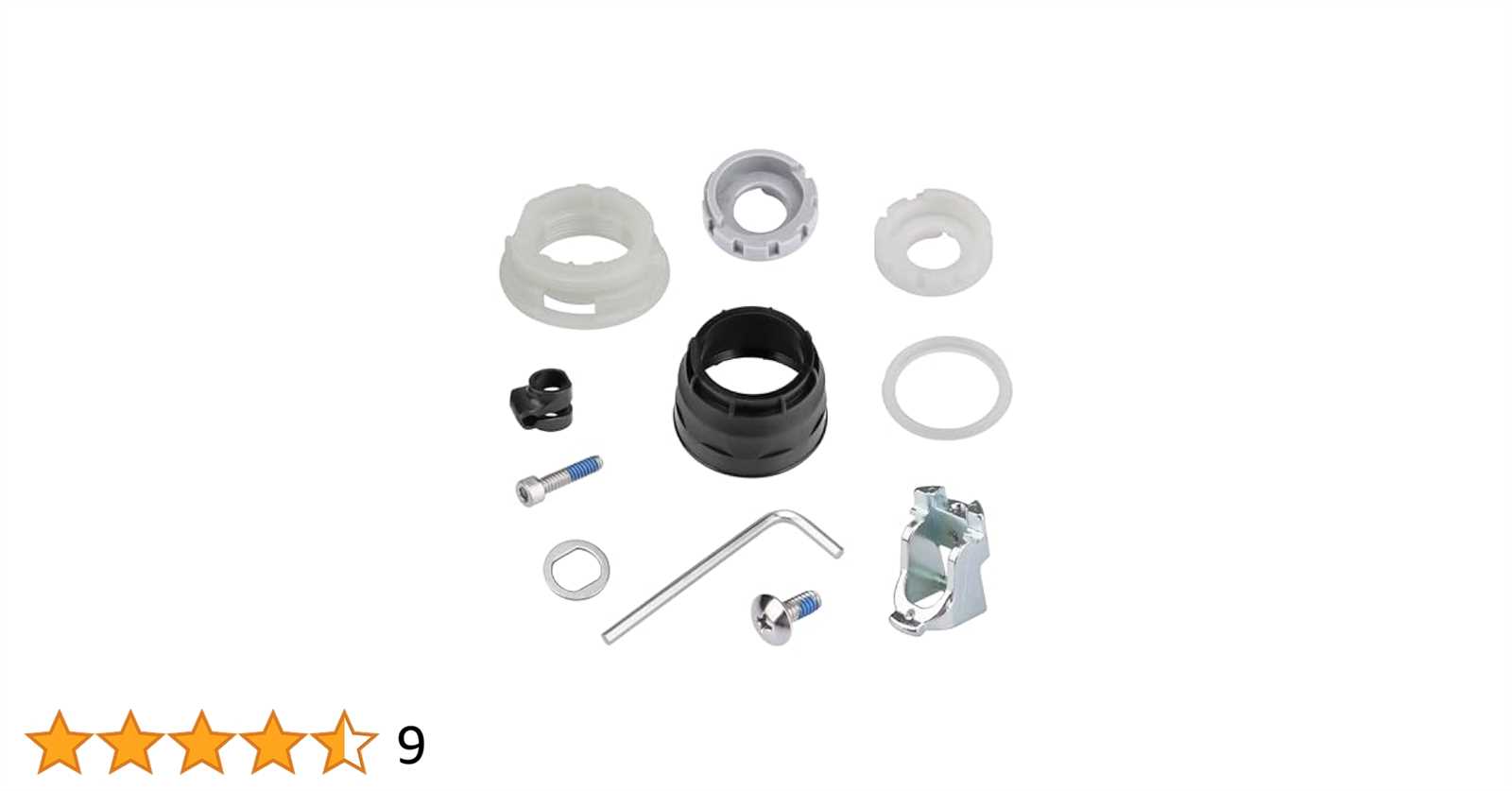 moen 7700 parts diagram