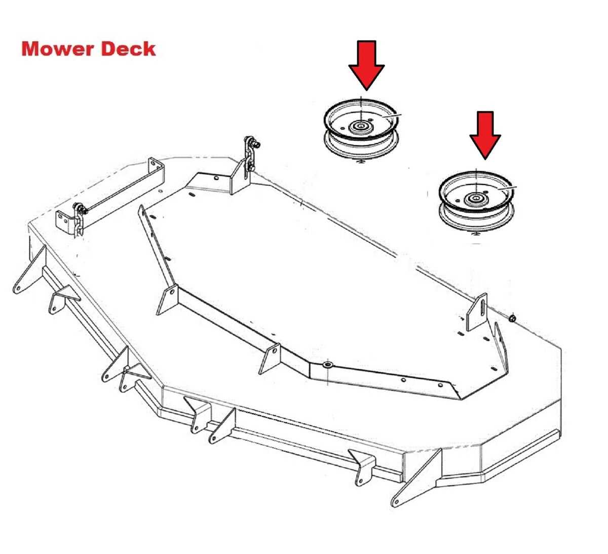 craftsman gt3000 parts diagram