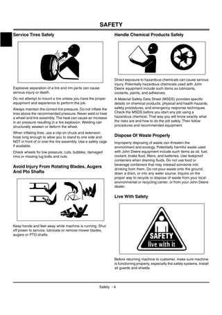 scotts l2048 parts diagram