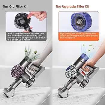 dyson dc28 parts diagram