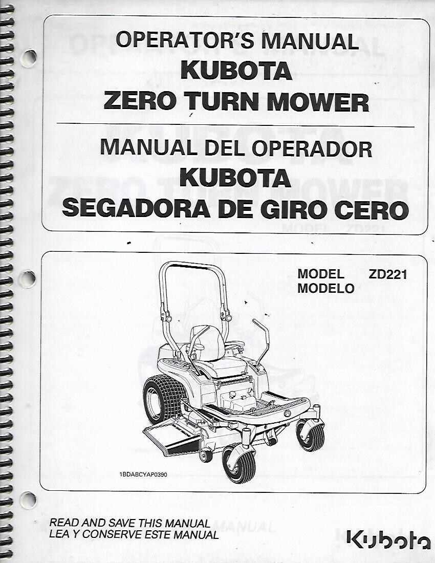 kubota zd28 parts diagram