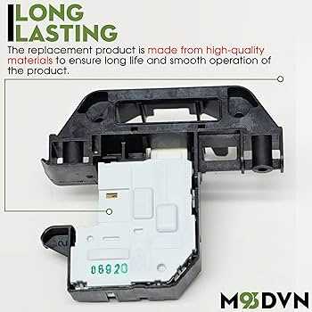 gud27essm1ww parts diagram