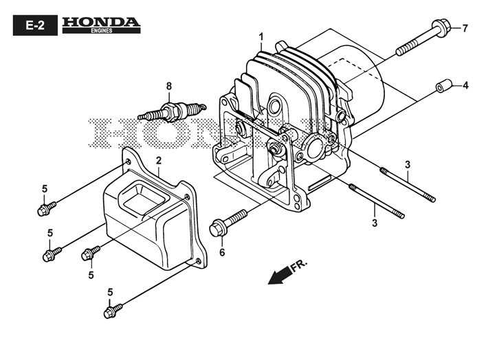 stevens 555 parts diagram