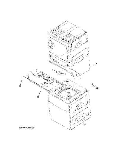 gud27essm1ww parts diagram