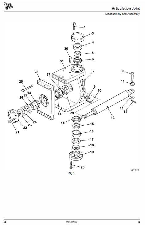 new holland 477 haybine parts diagram