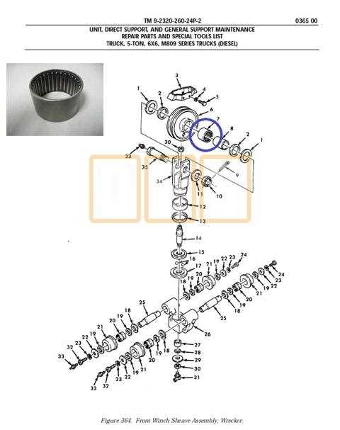 new holland 489 haybine parts diagram