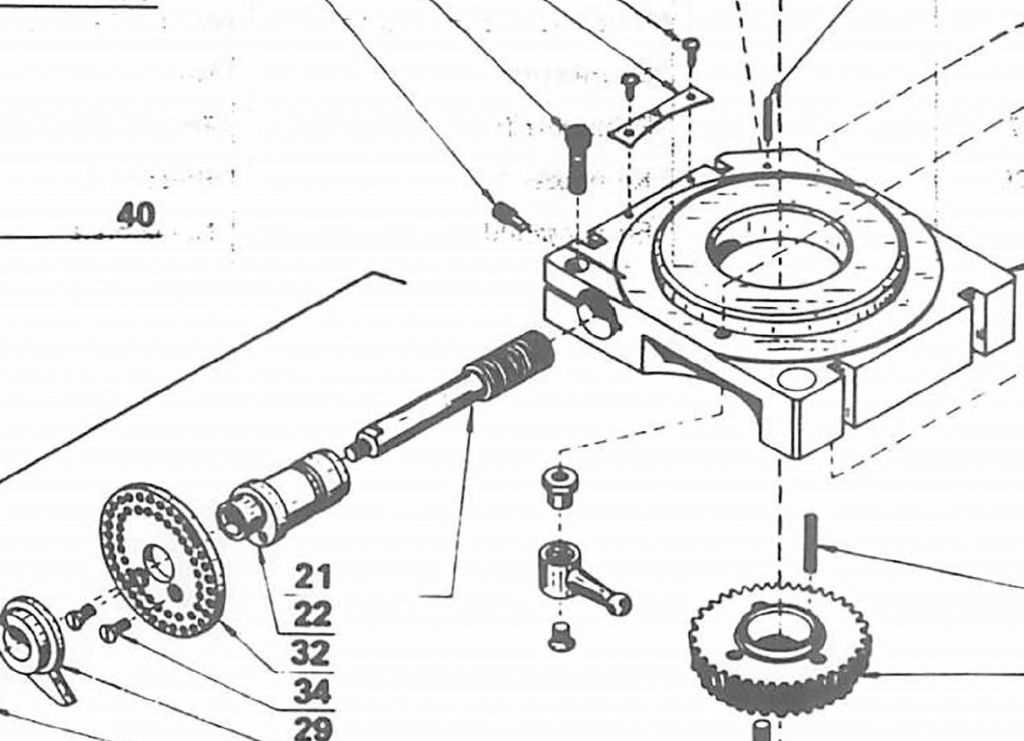 new holland 616 parts diagram