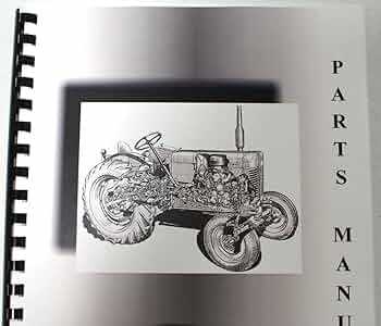 new holland tc30 parts diagram