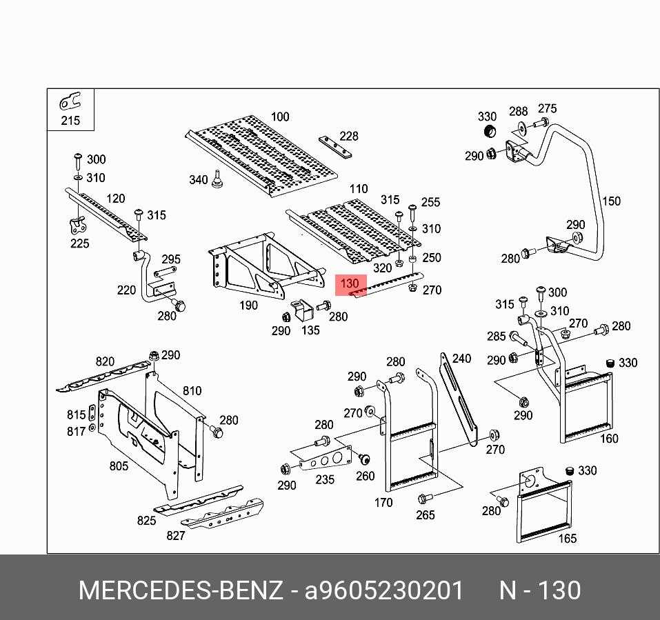 kenmore refrigerator model 106 parts diagram