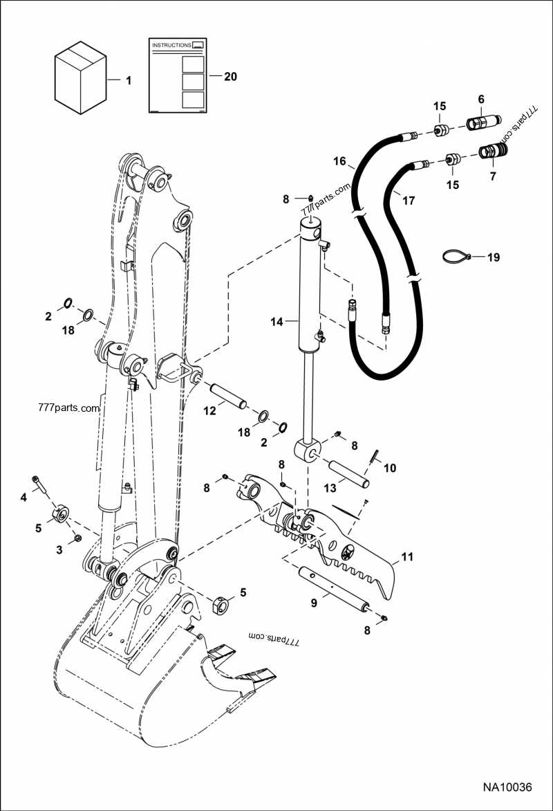 hoover fh52000 parts diagram