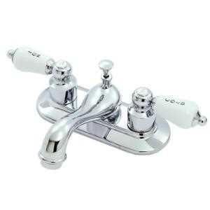 pegasus bathroom faucet parts diagram