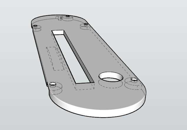 kobalt table saw kt1015 parts diagram