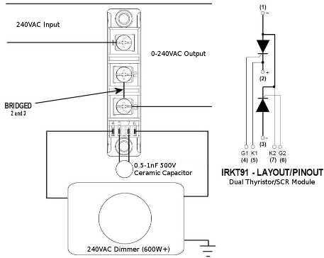 lincoln ac 225 arc welder parts diagram