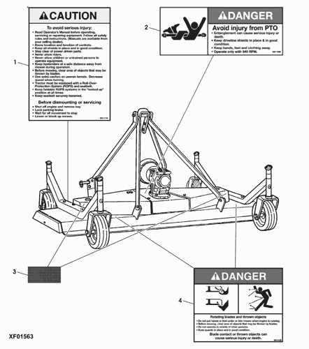 frontier gm1072e parts diagram