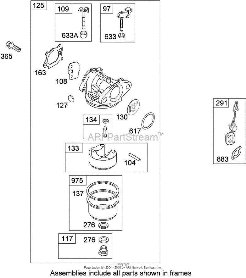 toro model 20378 parts diagram