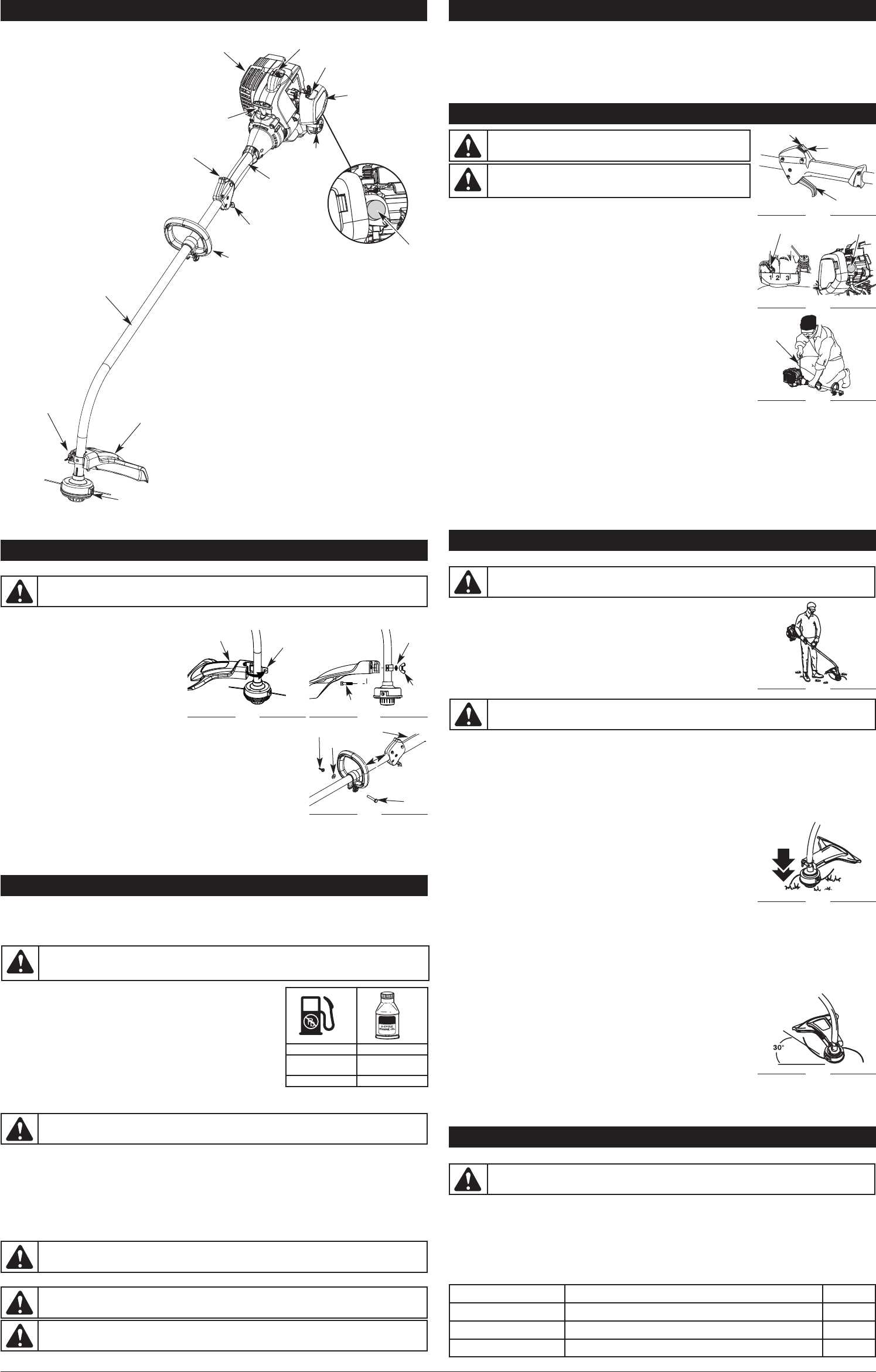 bolens bl160 parts diagram