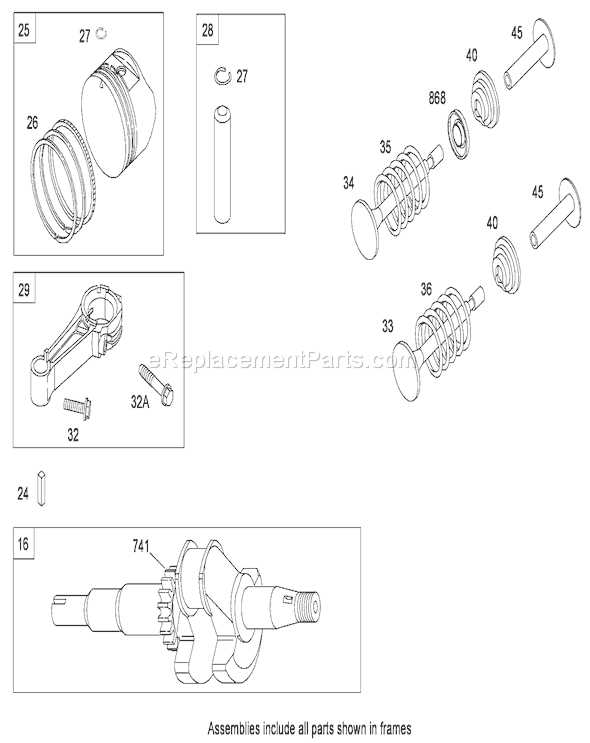 toro model 20353 parts diagram