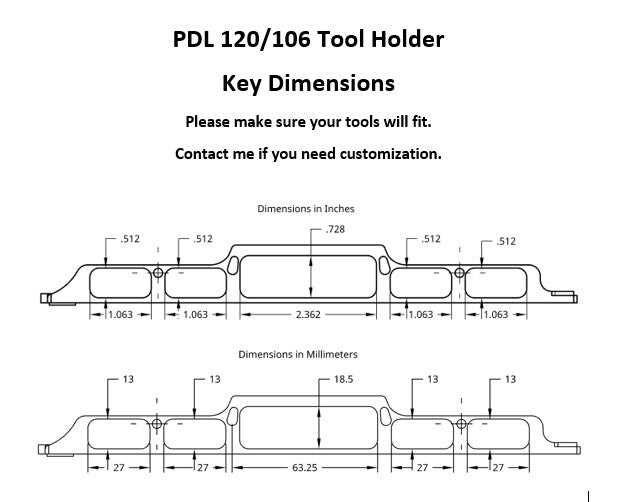 old town kayak parts diagram