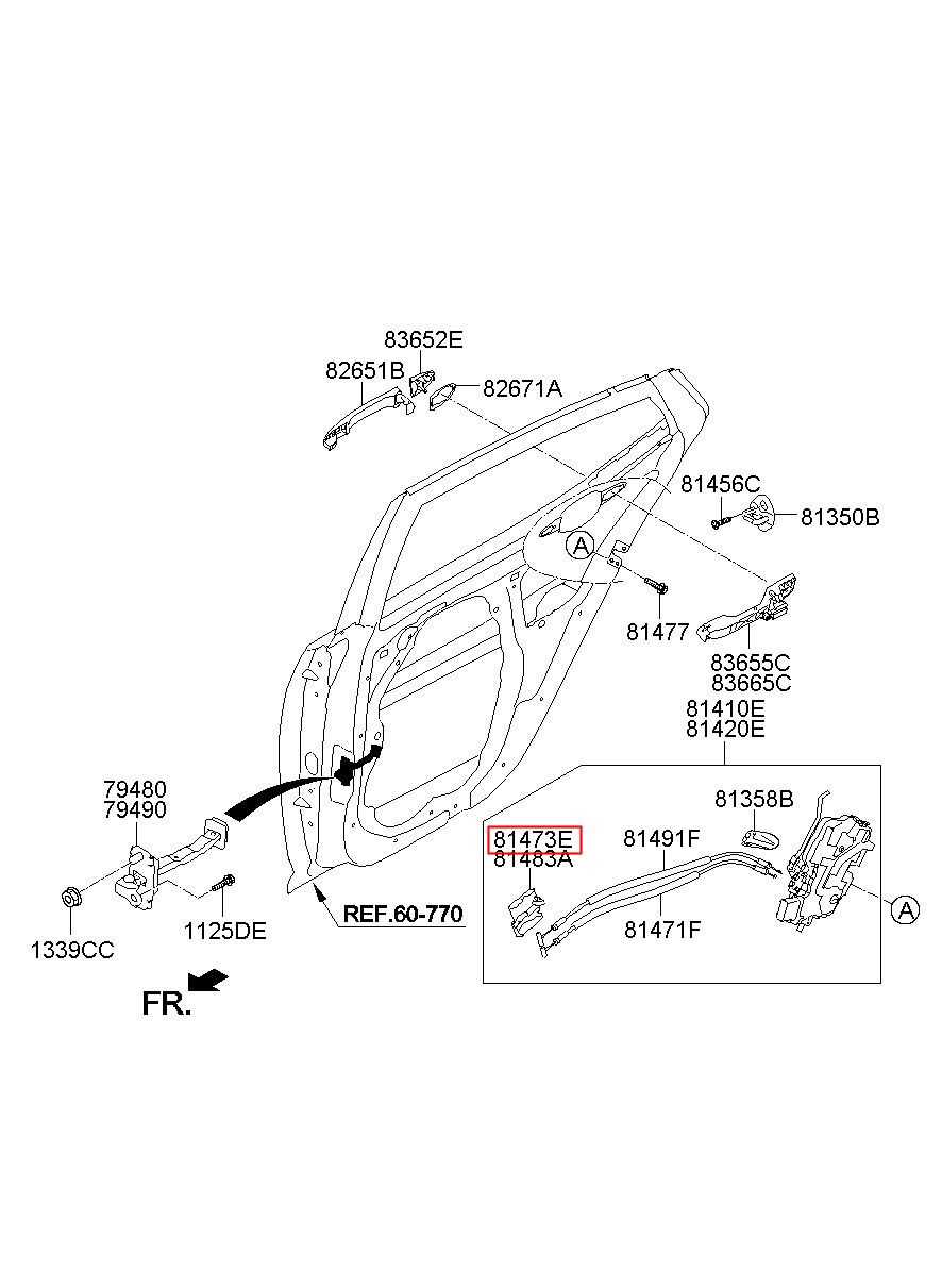 2015 kia optima parts diagram