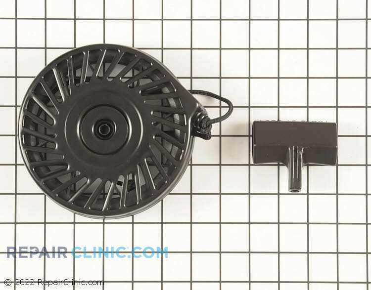 tecumseh lv195ea parts diagram