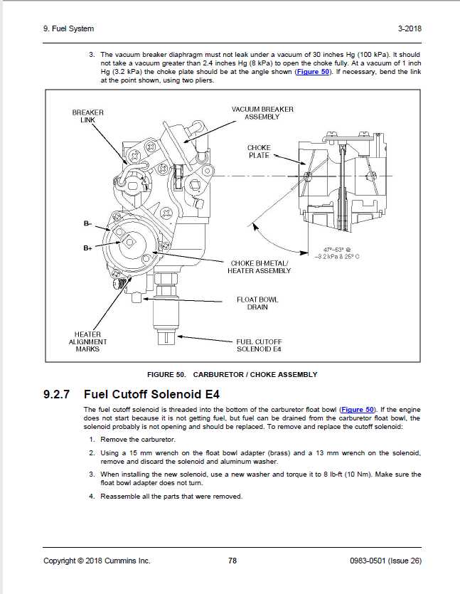 onan 5500 generator parts diagrams