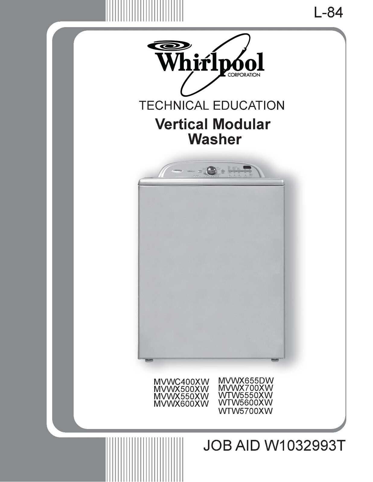 mvwx655dw1 parts diagram