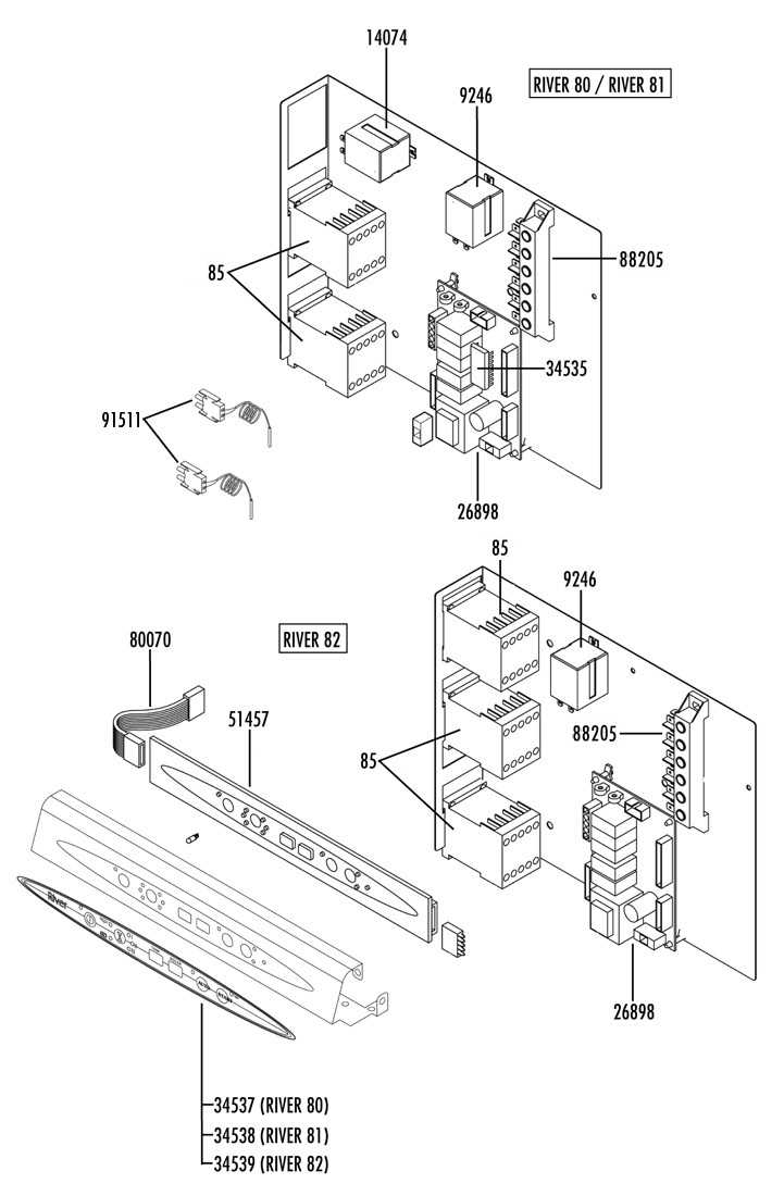 kenmore elite refrigerator parts diagram