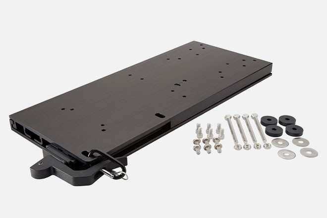 motorguide xi5 parts diagram