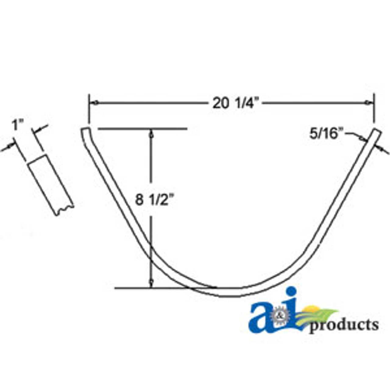 tonutti hay rake parts diagram