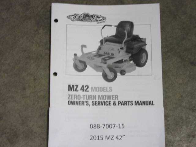 kubota z421kwt 60 parts diagram