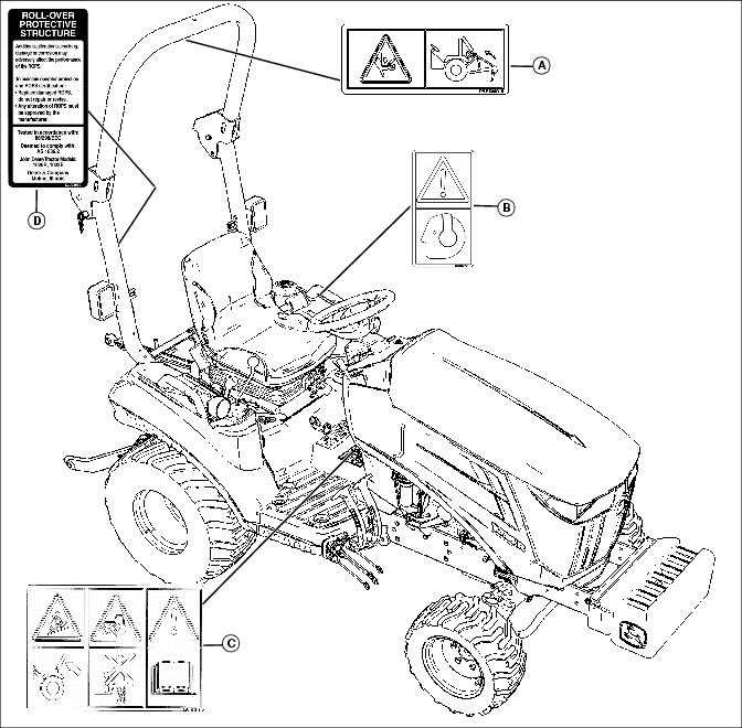 1025r parts diagram