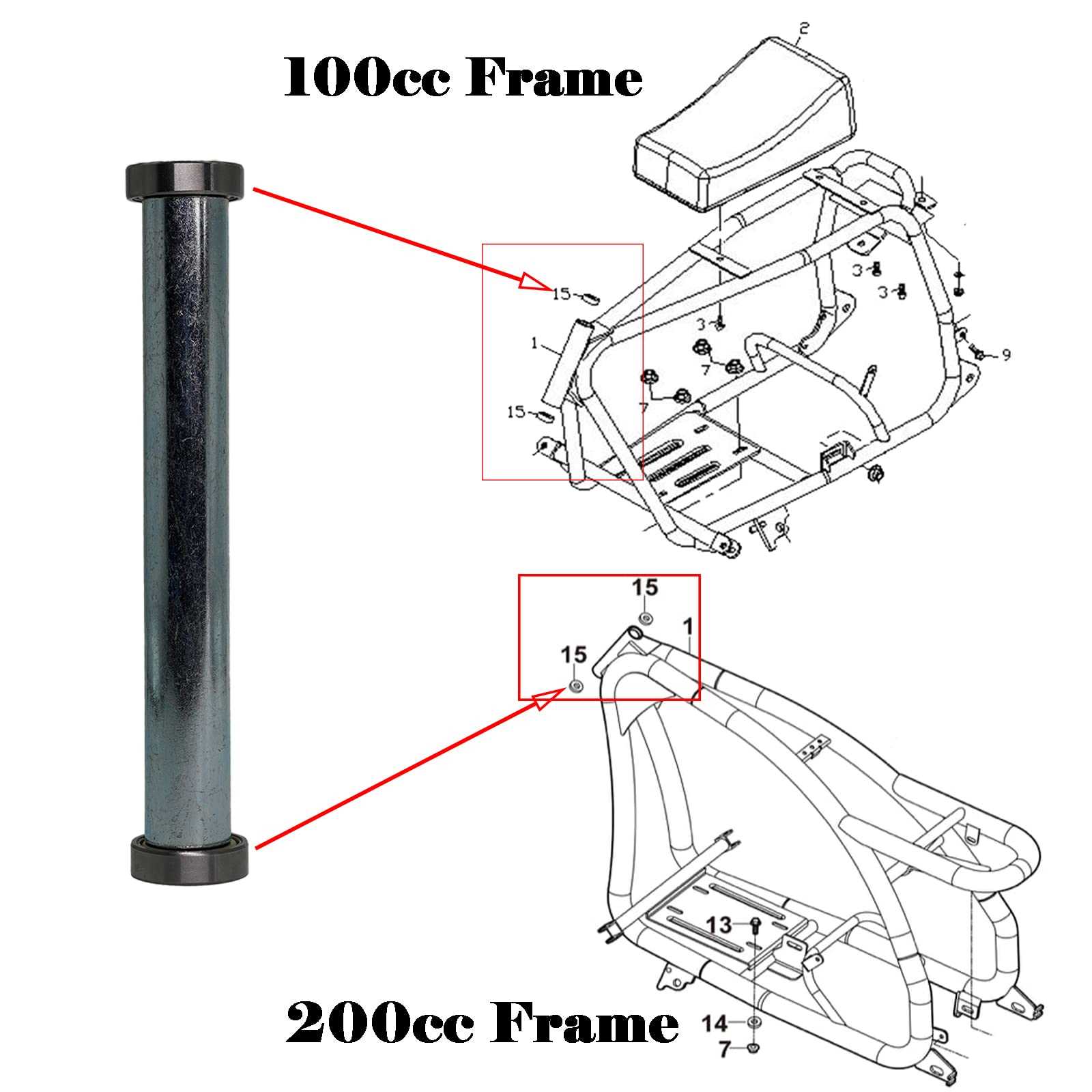 coleman ct200u ex parts diagram