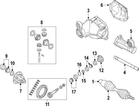 2014 ram 1500 parts diagram