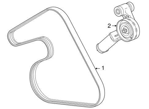 2013 chevy cruze parts diagram