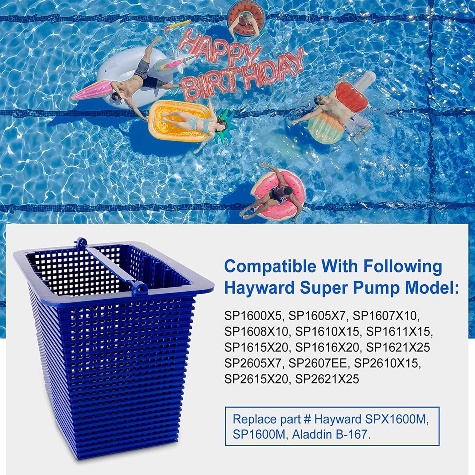 hayward sp2607x10 parts diagram