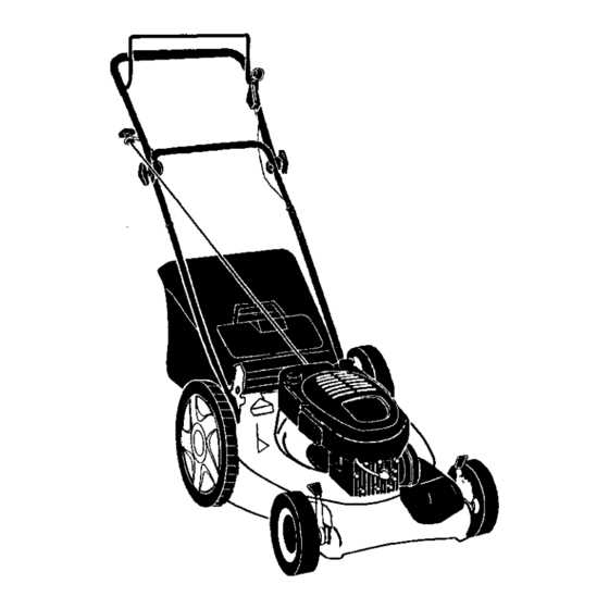 craftsman eager 1 parts diagram