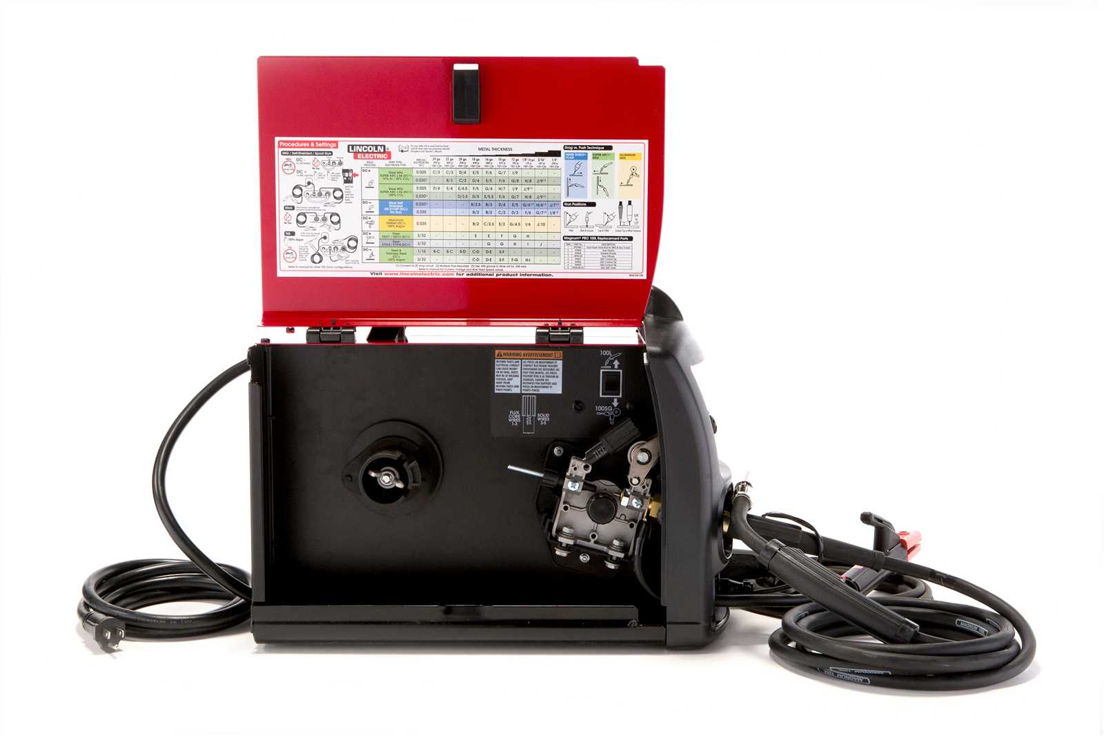 lincoln 140 mig welder parts diagram