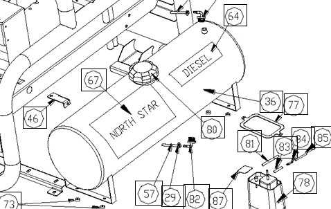 cat pump 66dx40g1 parts diagram