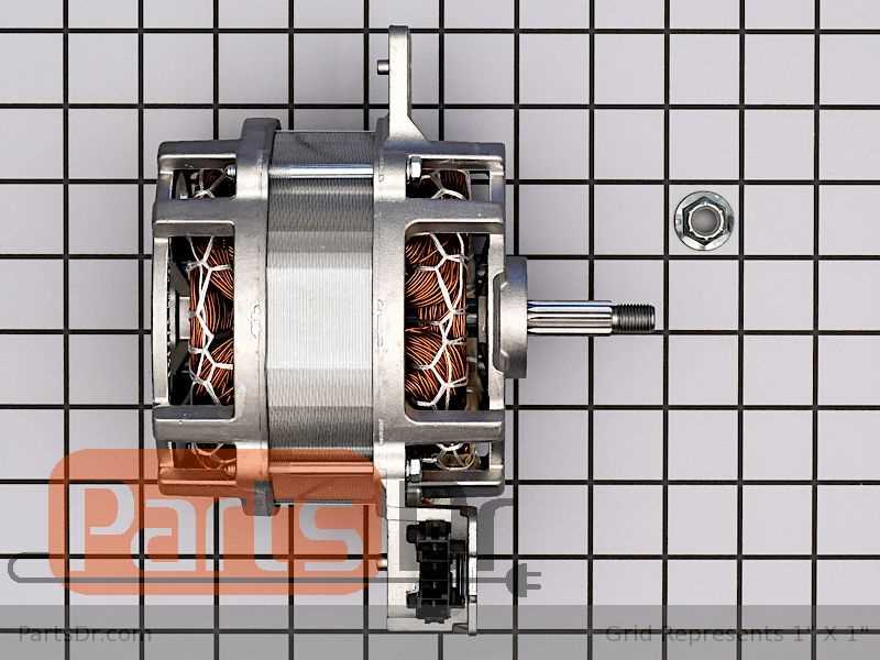 gtw335asn1ww parts diagram