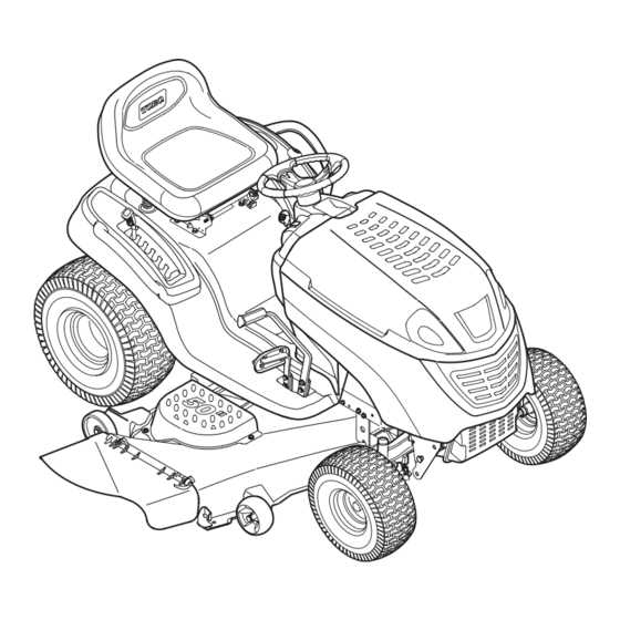 toro lx500 parts diagram