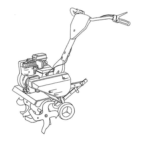 parts diagram craftsman rear tine tiller transmission diagram