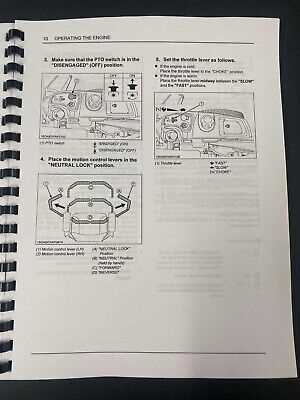 kubota z122e parts diagram