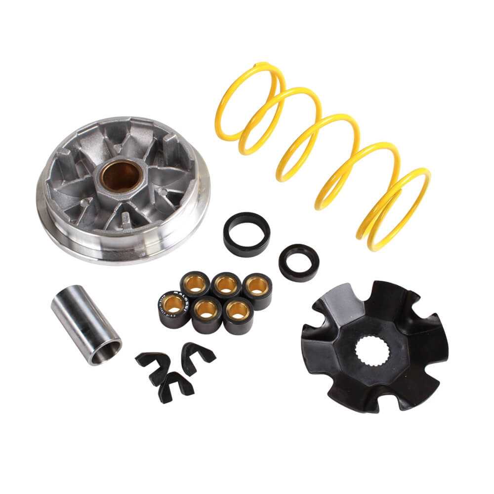 roughhouse 50 parts diagram