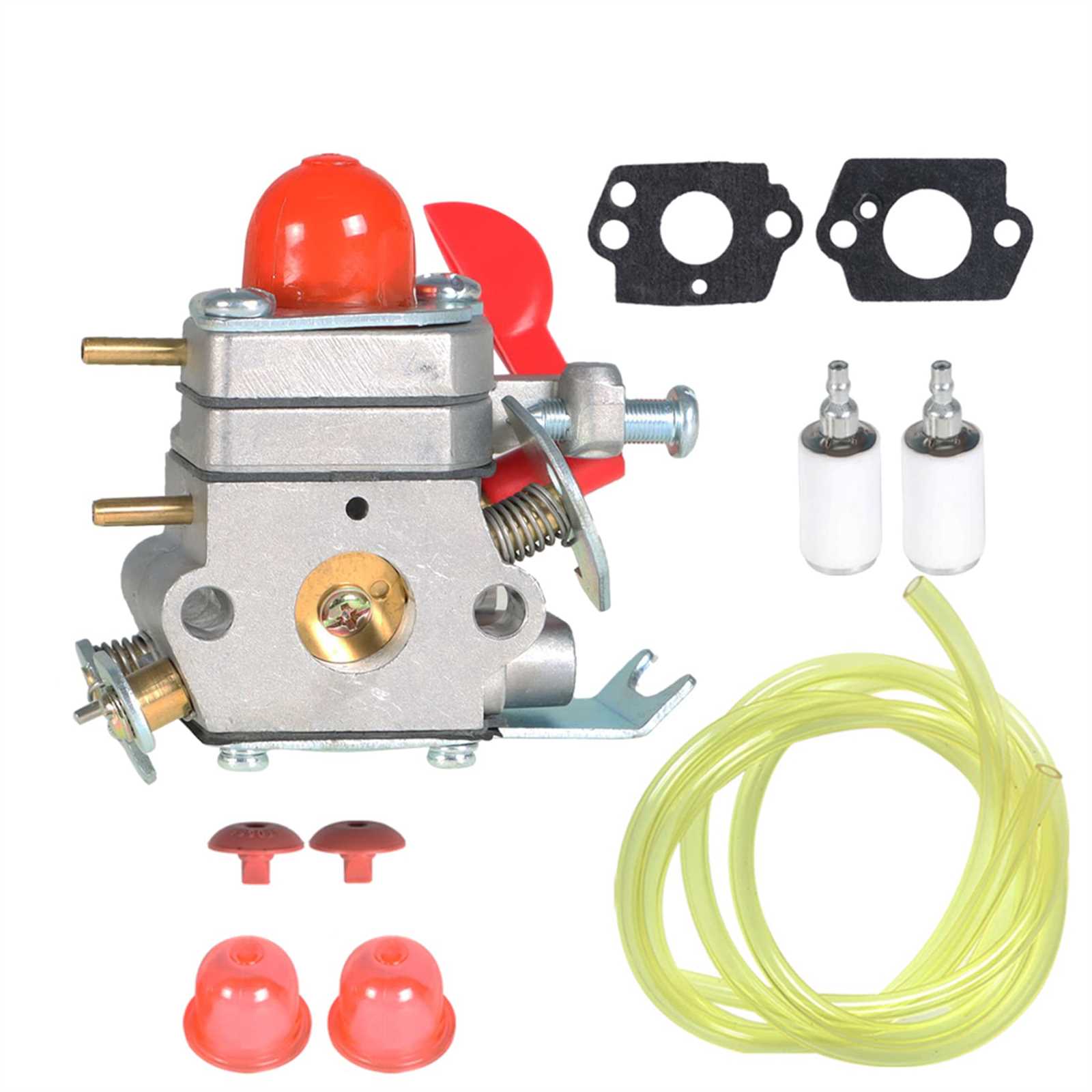 poulan pro 25cc pole saw parts diagram