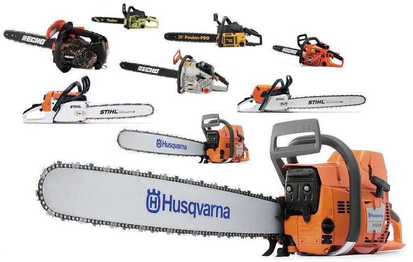 poulan pro chainsaw parts diagram