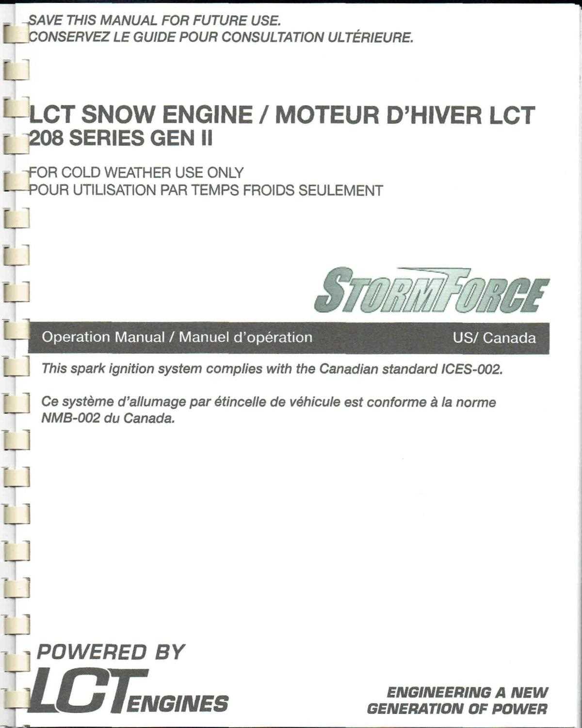 powersmart db7651 24 parts diagram